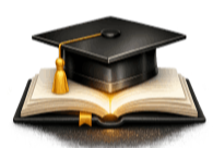 School time image